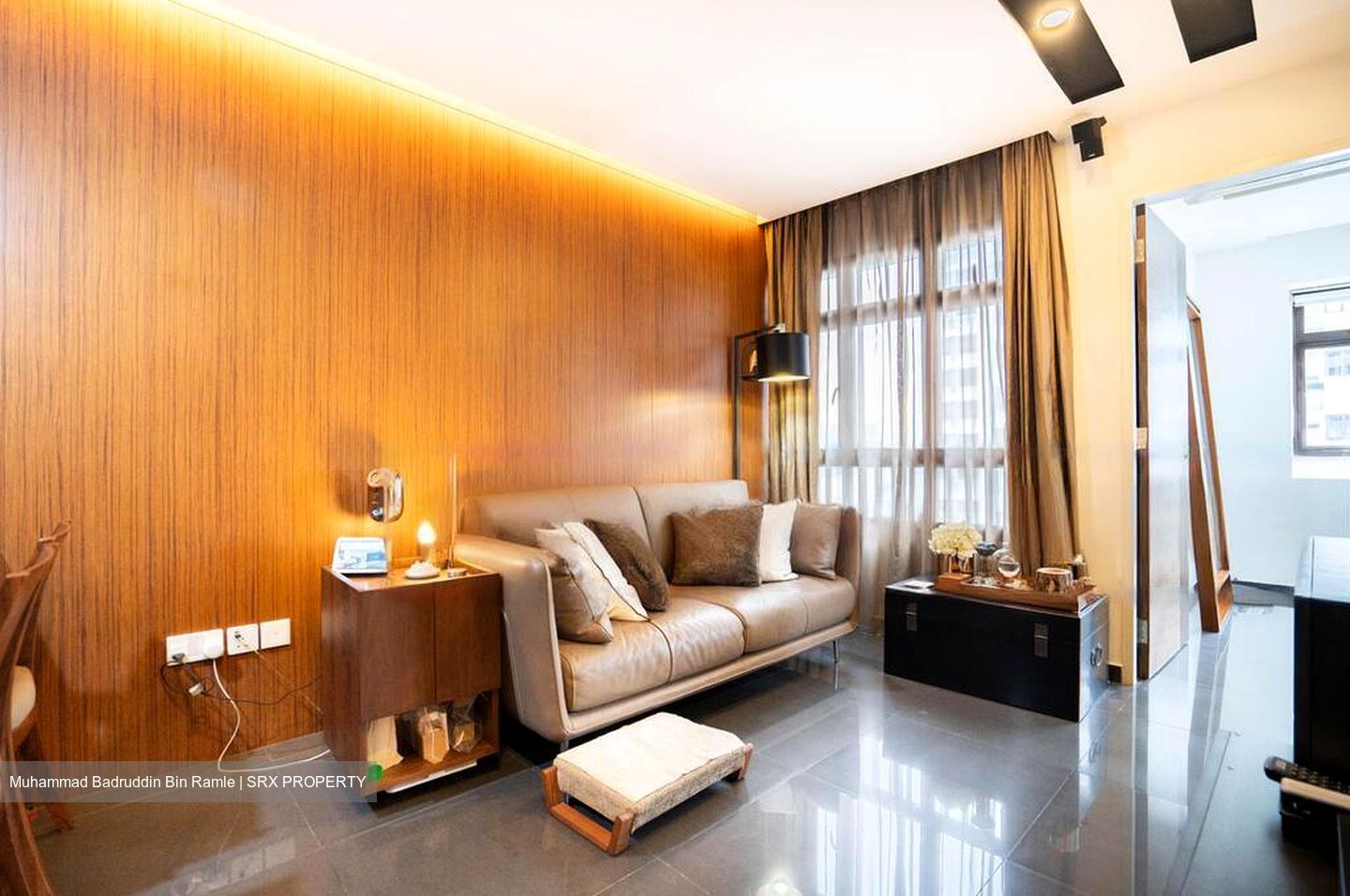 Blk 89 Commonwealth View (Queenstown), HDB 3 Rooms #459904151